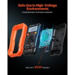 WYB750VAC100VAKQ6001V9 gallery 3