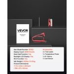 WYB750VAC100VAKQ6001V9 gallery 5