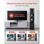 WYLDSYSQ1GZ54NPTX001V0 gallery 2