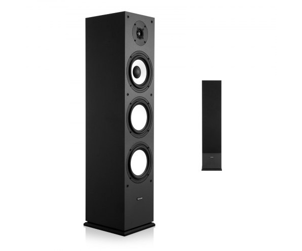 WYLDSYSQ1GZ6F86M3001V0