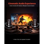 WYLDSYSQ1GZ6F86M3001V0 gallery 3