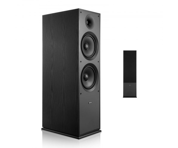 WYLDSYSQ1GZ8BNL7J001V0