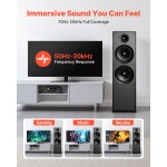 WYLDSYSQ1GZ8BNL7J001V0 gallery 2