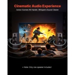 WYLDSYSQ1GZ8BNL7J001V0 gallery 3