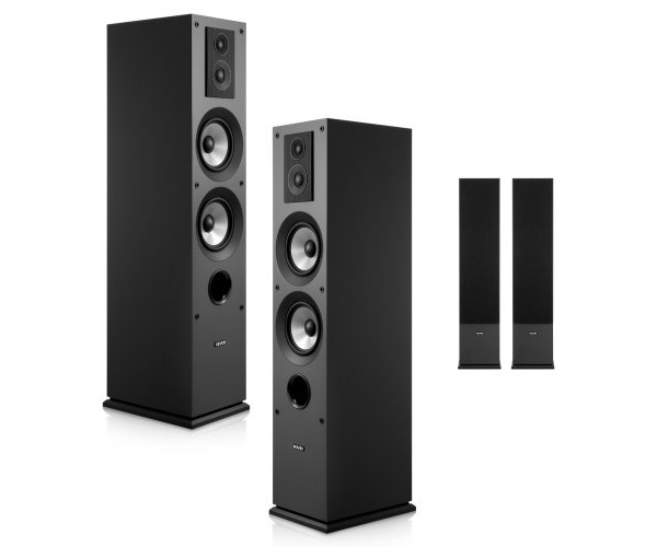 WYLDSYSQ2GZ5ZR9RE001V0