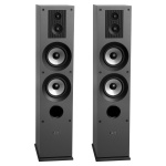 WYLDSYSQ2GZ5ZR9RE001V0 gallery 9