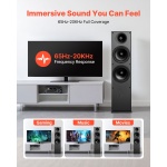 WYLDSYSQ2GZ6KLL9J001V0 gallery 2