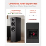 WYLDSYSQ2GZ6KLL9J001V0 gallery 4