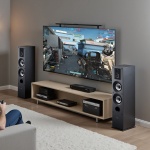 WYLDSYSQ2GZ6KLL9J001V0 gallery 6