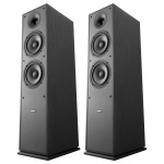 WYLDSYSQ2GZ6KLL9J001V0 gallery 8