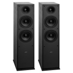 WYLDSYSQ2GZ6KLL9J001V0 gallery 9