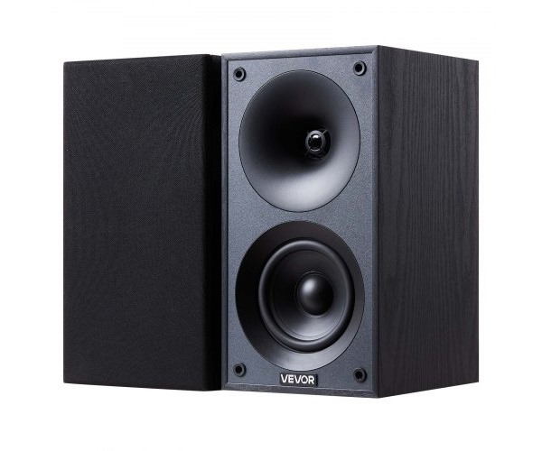 WYSJYX4INCHYNJ3NC001V0