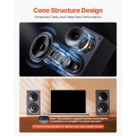 WYSJYX4INCHYNJ3NC001V0 gallery 1