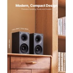 WYSJYX4INCHYNJ3NC001V0 gallery 3