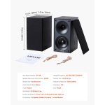 WYSJYX4INCHYNJ3NC001V0 gallery 5