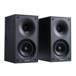 WYSJYX4INCHYNJ3NC001V0 gallery 8