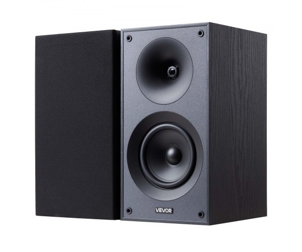 WYSJYX525INC5LZCI001V0