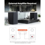 WYSJYX525INC5LZCI001V0 gallery 4