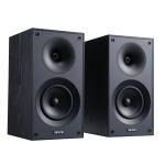 WYSJYX525INC5LZCI001V0 gallery 8