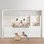 WZSSMBS110INMWL0S001V0