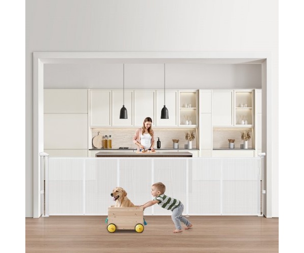 WZSSMBS110INMWL0S001V0