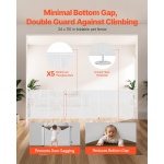 WZSSMBS110INMWL0S001V0 gallery 0