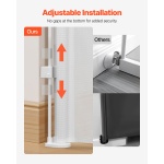 WZSSMBS110INMWL0S001V0 gallery 1