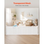 WZSSMBS110INMWL0S001V0 gallery 2