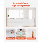 WZSSMBS110INMWL0S001V0 gallery 3