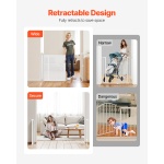 WZSSMBS110INMWL0S001V0 gallery 4