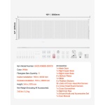 WZSSMBS110INMWL0S001V0 gallery 5