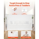 WZSSMBS55INC267U1001V0 gallery 0