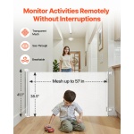 WZSSMBS55INC267U1001V0 gallery 2