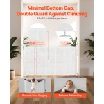 WZSSMBS55INCUZR48001V0 gallery 0