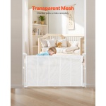 WZSSMBS55INCUZR48001V0 gallery 2