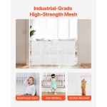 WZSSMBS55INCUZR48001V0 gallery 3