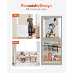 WZSSMBS55INCUZR48001V0 gallery 4