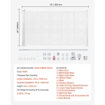 WZSSMBS55INCUZR48001V0 gallery 5