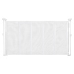 WZSSMBS55INCUZR48001V0 gallery 7