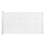 WZSSMBS55INCUZR48001V0 gallery 9