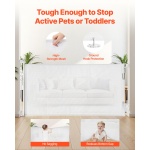 WZSSMBS55INCWGNW5001V0 gallery 0