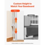 WZSSMBS55INCWGNW5001V0 gallery 1