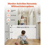 WZSSMBS55INCWGNW5001V0 gallery 2