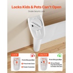 WZSSMBS55INCWGNW5001V0 gallery 3