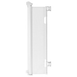 WZSSMBS55INCWGNW5001V0 gallery 7