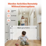 WZSSMBS71INCCJI8O001V0 gallery 2