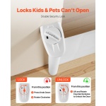 WZSSMBS71INCCJI8O001V0 gallery 3