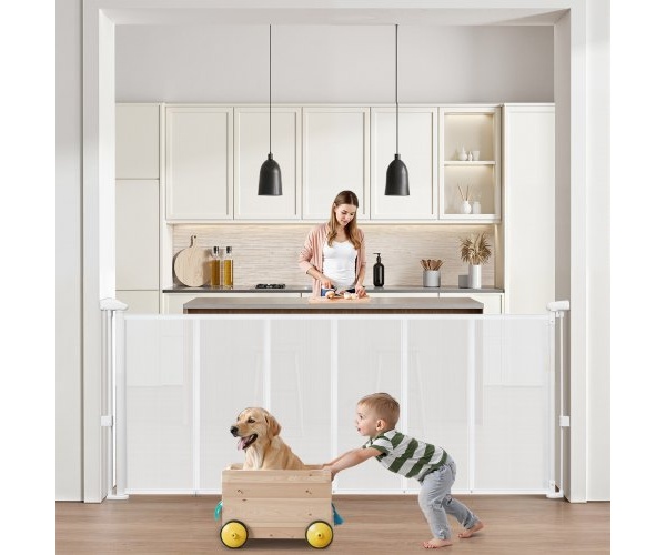 WZSSMBS71INCQFA4Z001V0