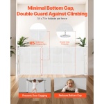 WZSSMBS71INCQFA4Z001V0 gallery 0