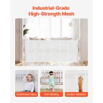 WZSSMBS71INCQFA4Z001V0 gallery 3